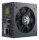 750 Watt SeaSonic Focus GX ATX 3 (2024) vollmodular 80 PLUS Gold