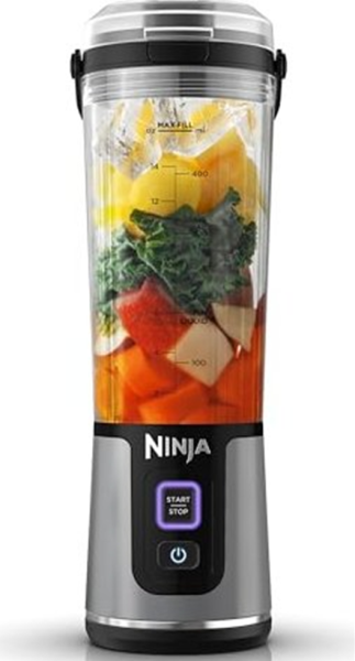 Ninja Blast Standmixer