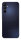 Samsung Galaxy A15 16,5 cm (6.5") Hybride Dual-SIM Android 14 4G USB Typ-C 4 GB 128 GB 5000 mAh Schwarz, Blau