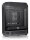 Thermaltake CA-1Z1-00M1WN-00 Computer-Gehäuse Midi Tower Schwarz