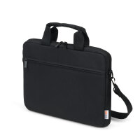 BASE XX D31800 Laptoptasche 35,8 cm (14.1")...