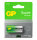 GP Batteries Super Alkaline GP14A Einwegbatterie C, LR14 Alkali