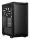 be quiet! Pure Base 501 Airflow 48.13l Glasfenster Black Edition