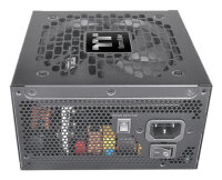 Thermaltake Toughpower Gt Netzteil 750 W 24-pin ATX ATX Schwarz