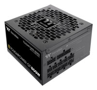 850 Watt Thermaltake ToughPower GT Gold 850W ATX 3.1...