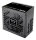 Thermaltake Toughpower Gt Netzteil 850 W 24-pin ATX ATX Schwarz