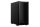 be quiet! Pure Base 501 ATX Midi-Tower Black Edition schallgedämmt