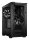 be quiet! Pure Base 501 ATX Midi-Tower Black Edition schallgedämmt