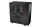 be quiet! Pure Base 501 ATX Midi-Tower Black Edition schallgedämmt
