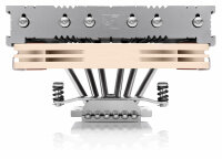 Noctua NH-L12SX77 Computerkühlsystem Prozessor...