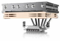 Noctua NH-L12SX77 Computerkühlsystem Prozessor...