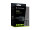 CONCEPTRONIC Ladegerät 2Port GaN 3-in-1      33WPD3.0/PPS sw