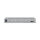 Ubiquiti Pro Max 16 PoE Managed L3 Gigabit Ethernet (10/100/1000) Power over Ethernet (PoE) Grau