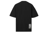 ASUS ROG PixelVerse T-Shirt Baumwolle