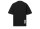 ASUS ROG PixelVerse T-Shirt Baumwolle