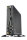 Shuttle XPC slim Barebone DS50U3, Intel i3-1315U, 2x LAN (1x 2.5Gbit ,1x 1Gbit), 1xCOM,1xHDMI,1xDP, 1x VGA, lüfterlos, 24/7 Dauerbetrieb