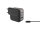 CONCEPTRONIC Ladegerät 3Port GaN 2xUSB-C/1xA 67WPD3.0/PPS sw