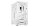 be quiet! Pure Base 501 Airflow ATX Tower Case White Edition