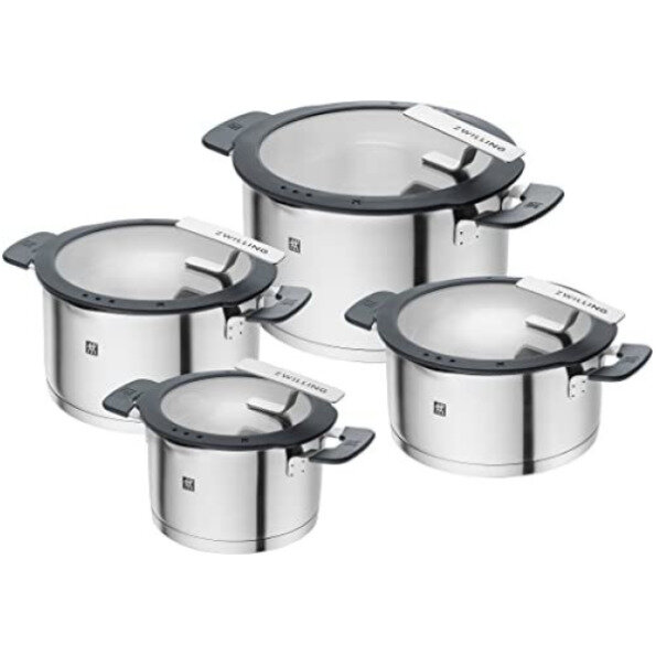 Zwilling 1009149 Simplify