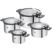 Zwilling 1009149 Simplify