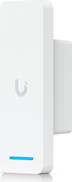 Ubiquiti Access Ultra RFID