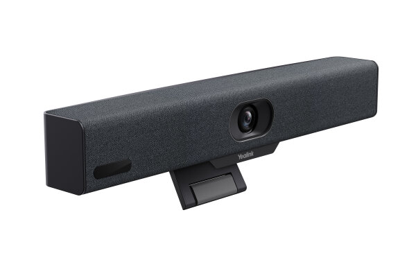 Yealink Video MeetingBar A10-010