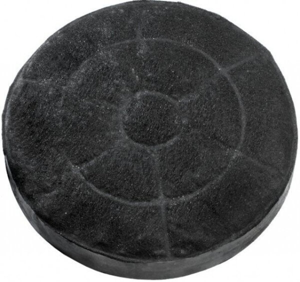 Exquisit 1010075 Filter