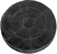 Exquisit 1010075 Filter