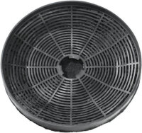 Exquisit 1010075 Filter