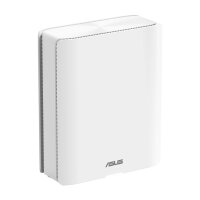 ASUS WL-Router ZenWiFi BQ16 (1pk)
