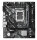 ASRock H610M-HVS/M.2 R2.0       1700 mATX HDMI/D-Sub    DDR4 retail