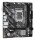 ASRock H610M-HVS/M.2 R2.0       1700 mATX HDMI/D-Sub    DDR4 retail