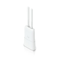 Ubiquiti UACC-UK-ULTRA-OMNI-ANTENNA Netzwerk-Antenne Omnidirektionale Antenne 4 dBi