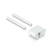 Ubiquiti UACC-UK-ULTRA-OMNI-ANTENNA Netzwerk-Antenne Omnidirektionale Antenne 4 dBi