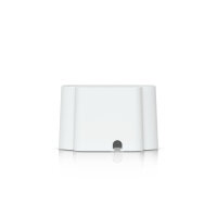 Ubiquiti UACC-UK-ULTRA-OMNI-ANTENNA Netzwerk-Antenne Omnidirektionale Antenne 4 dBi