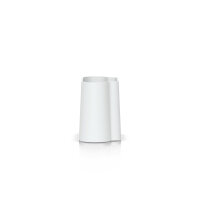 Ubiquiti UACC-UK-ULTRA-OMNI-ANTENNA Netzwerk-Antenne Omnidirektionale Antenne 4 dBi
