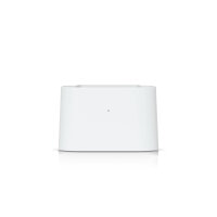 Ubiquiti UACC-UK-ULTRA-OMNI-ANTENNA Netzwerk-Antenne Omnidirektionale Antenne 4 dBi