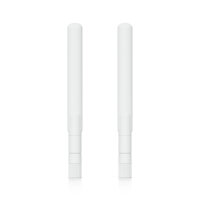 Ubiquiti UACC-UK-ULTRA-OMNI-ANTENNA Netzwerk-Antenne Omnidirektionale Antenne 4 dBi