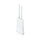 Ubiquiti UACC-UK-ULTRA-OMNI-ANTENNA Netzwerk-Antenne Omnidirektionale Antenne 4 dBi
