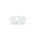 Ubiquiti UACC-UK-ULTRA-OMNI-ANTENNA Netzwerk-Antenne Omnidirektionale Antenne 4 dBi