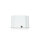 Ubiquiti UACC-UK-ULTRA-OMNI-ANTENNA Netzwerk-Antenne Omnidirektionale Antenne 4 dBi