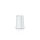 Ubiquiti UACC-UK-ULTRA-OMNI-ANTENNA Netzwerk-Antenne Omnidirektionale Antenne 4 dBi
