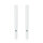 Ubiquiti UACC-UK-ULTRA-OMNI-ANTENNA Netzwerk-Antenne Omnidirektionale Antenne 4 dBi