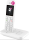 Telekom Sinus A12 DECT white