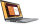 DELL Latitude 5550 Intel Core Ultra 5 135U Laptop 39,6 cm (15.6") Full HD 16 GB DDR5-SDRAM 512 GB SSD Wi-Fi 6E (802.11ax) Windows 11 Pro Deutsch Grau