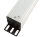 Good Connections 19" PDU Steckdosenleiste 8-fach