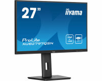 iiyama ProLite XUB2797QSN-B1 Computerbildschirm 68,6 cm...