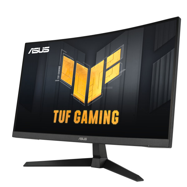 ASUS TUF Gaming VG27VQM1B 68.5cm (16:9) FHD HDMI DP