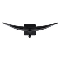 Acer CZ342CURHb34"    86,4cm 21:9  100Hz 3440x1440 black