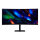 Acer CZ342CURHb34"    86,4cm 21:9  100Hz 3440x1440 black
